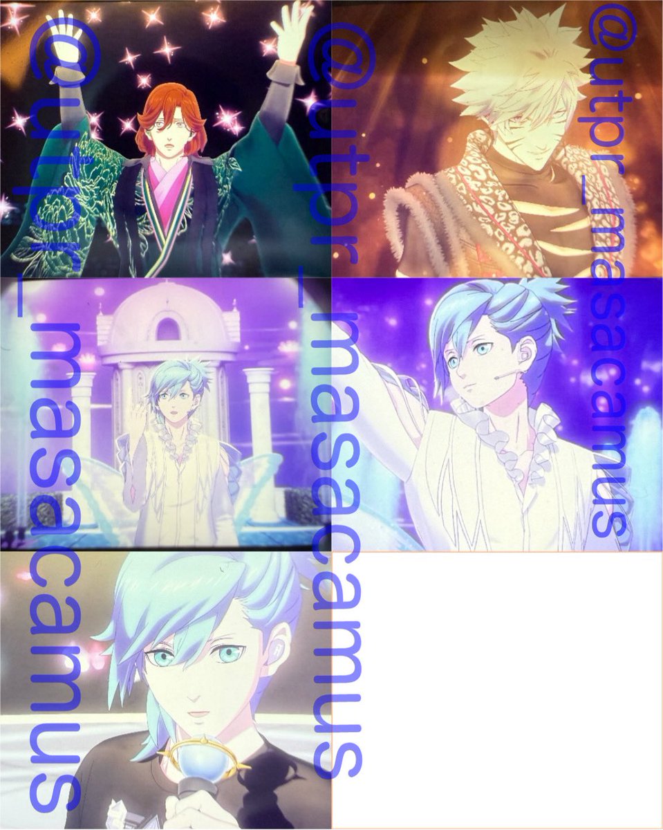 あお@やたら青い愚民 on X: 