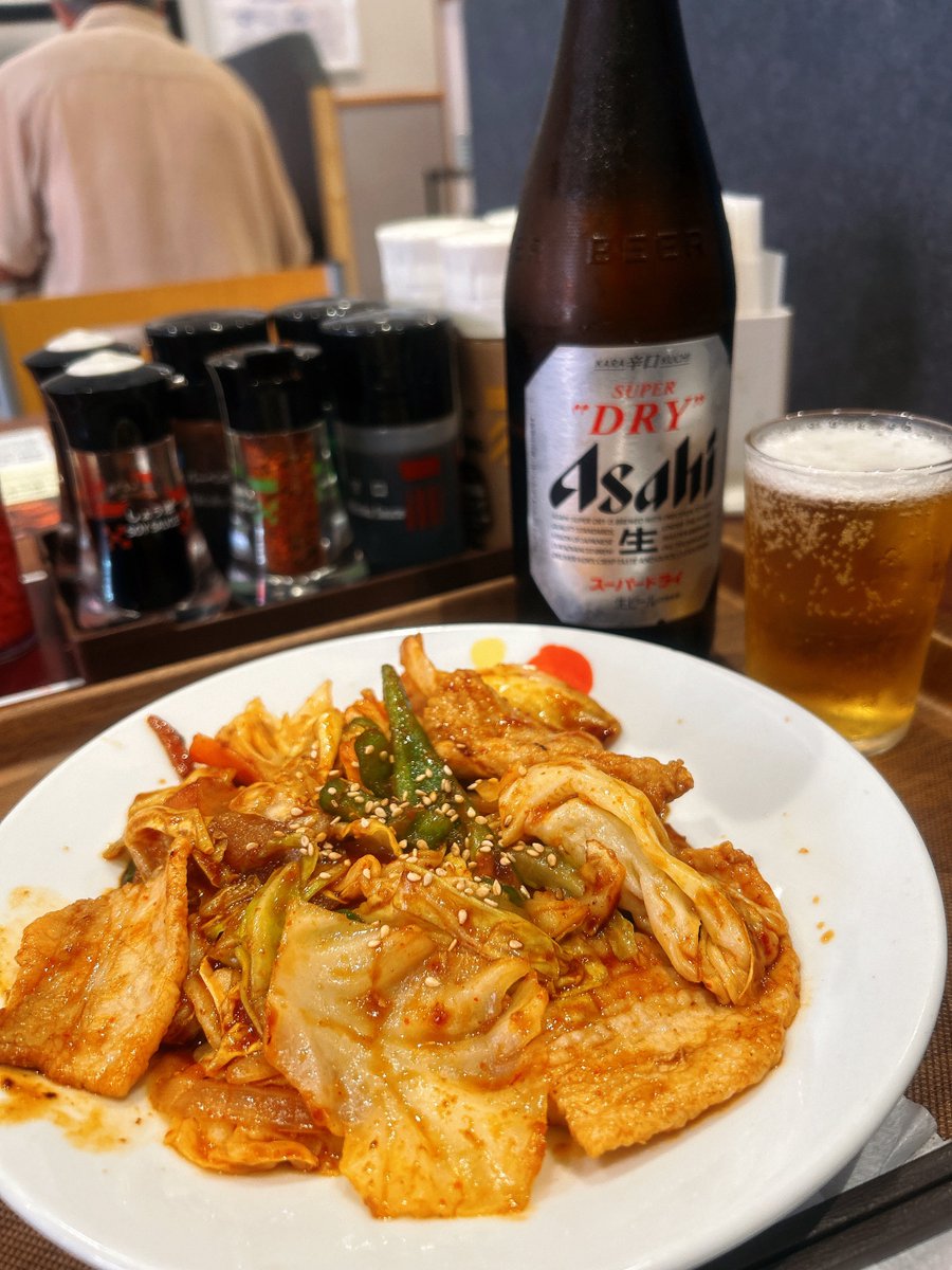 _mizugashi_'s tweet image. おはよう！！！！！！！！！！！！
今日のガルシアもみんな来てね(雑)