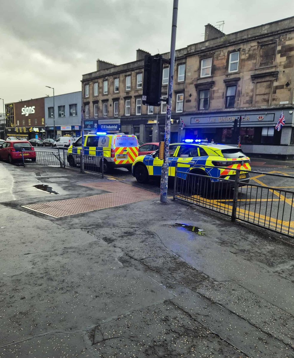 How wild is the wildest wrestling show in Europe?

It was a wild SOLD-OUT again and it’s is the SECOND TIME even the cops have shown up!

Join the REALEST counter culture movement in professional wrestling today, join the NEW revolution! Join VALOR WRESTLING!