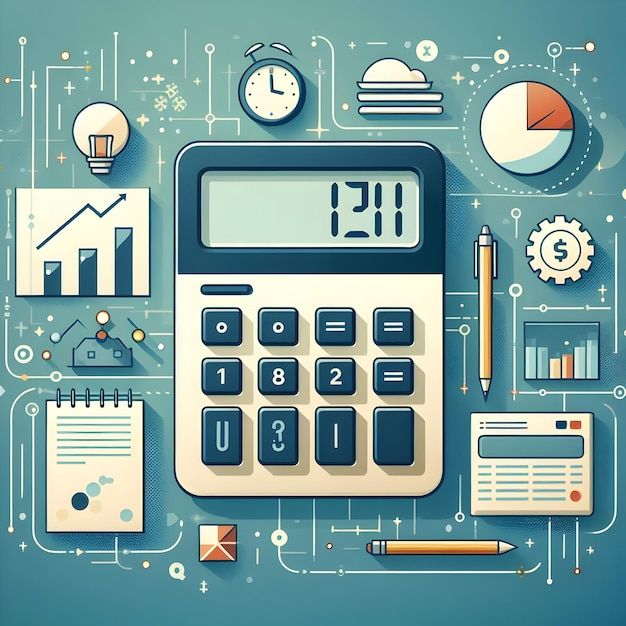 كتابة الأبحاث العلمية متعبة وتأخذ وقت وجهد كبير،خصوصًا مع ضغط الدراسة أو العمل
إذا كنت تواجه صعوبة أو ما عندك وقت،فريقنا المختص جاهز يساعدك في
كتابة وتنسيق الأبحاث
التوثيق الأكاديمي (APA.MLA,وغيرها)
دعم كامل حتى التسليم ٪

📩 تواصل معنا وخفّف عن نفسك الضغط
wa.me/+966580713030