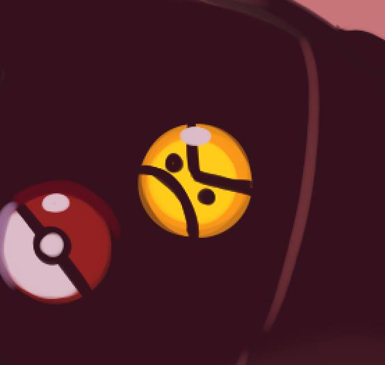 HeartlesslyGold's tweet image. I believe in Angry Faic supremacy