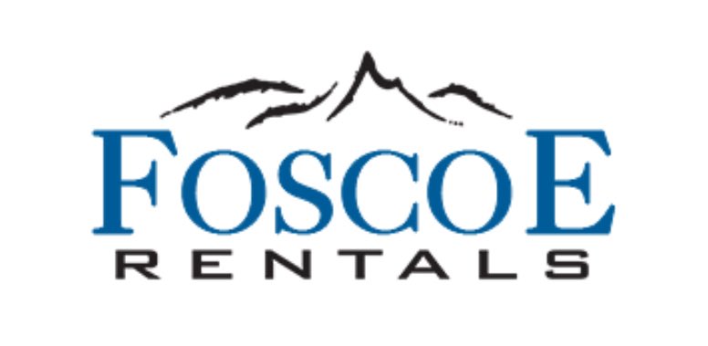 WHS Pioneer Booster Club (@wataugaboosters) on Twitter photo Pioneer alum, JAY HARRILL, & <a href="/Foscoe_Rentals/">Foscoe Rentals</a> are coming alongside the WHS Booster Club to FULLY SPONSOR free athletic passes for all WHS students for the 2nd year in a row! As our top athletic sponsor, Jay is making this effort possible & increasing support for all WHS teams! Pioneer alum, JAY HARRILL, & <a href="/Foscoe_Rentals/">Foscoe Rentals</a> are coming alongside the WHS Booster Club to FULLY SPONSOR free athletic passes for all WHS students for the 2nd year in a row! As our top athletic sponsor, Jay is making this effort possible & increasing support for all WHS teams!