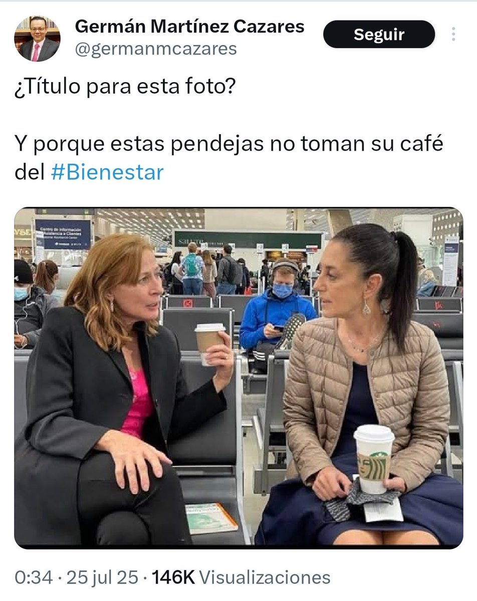 IsraelBuitronD's tweet image. "El #neoliberalismo «de izquierda»"
No obstante, Germán ha sido un político al servicio de los grupos empresariales y del #GranCapital; como #capitalista y #neoliberal CARECE de SOLVENCIA MORAL para criticar políticas de bienestar social