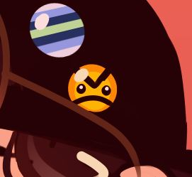 HeartlesslyGold's tweet image. I believe in Angry Faic supremacy