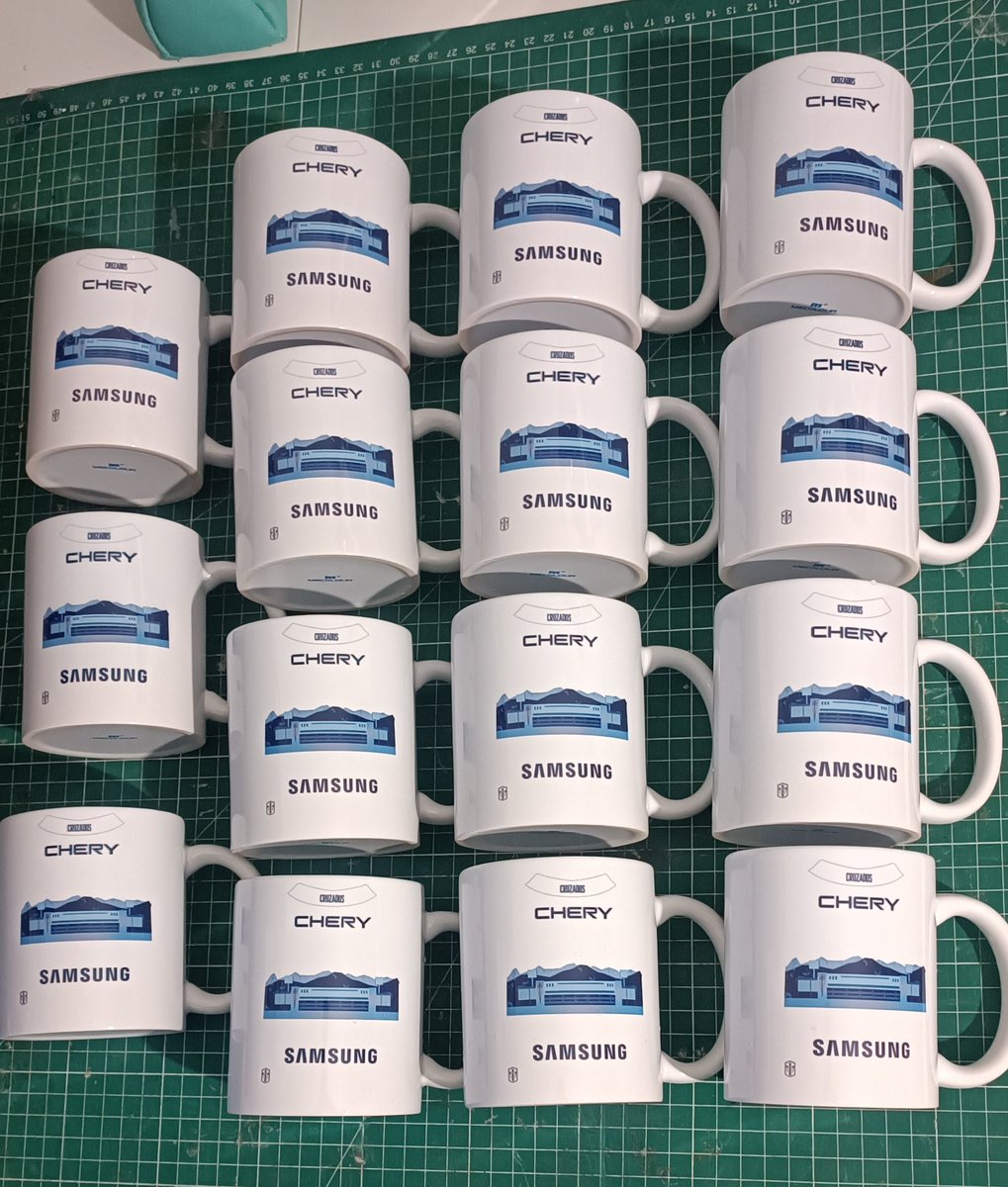 Gracias por la preferencia del fin de semana. 

Mañana novedades 🤩