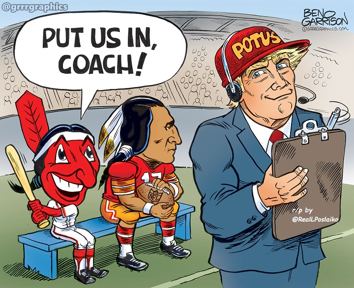 ROCK ON OHIO (@rockonohio77) on Twitter photo I know for a fact that the fan base here in #Cleveland & all over Northeast #Ohio wants the name Cleveland Indians back. I'm sure the fan base in #DC #Virginia & #Maryland feel the same way about getting the name Redskins back. WOKE IS DEAD <a href="/CleGuardians/">Cleveland Guardians</a> <a href="/Commanders/">Washington Commanders</a> #MLB #NFL I know for a fact that the fan base here in #Cleveland & all over Northeast #Ohio wants the name Cleveland Indians back. I'm sure the fan base in #DC #Virginia & #Maryland feel the same way about getting the name Redskins back. WOKE IS DEAD <a href="/CleGuardians/">Cleveland Guardians</a> <a href="/Commanders/">Washington Commanders</a> #MLB #NFL