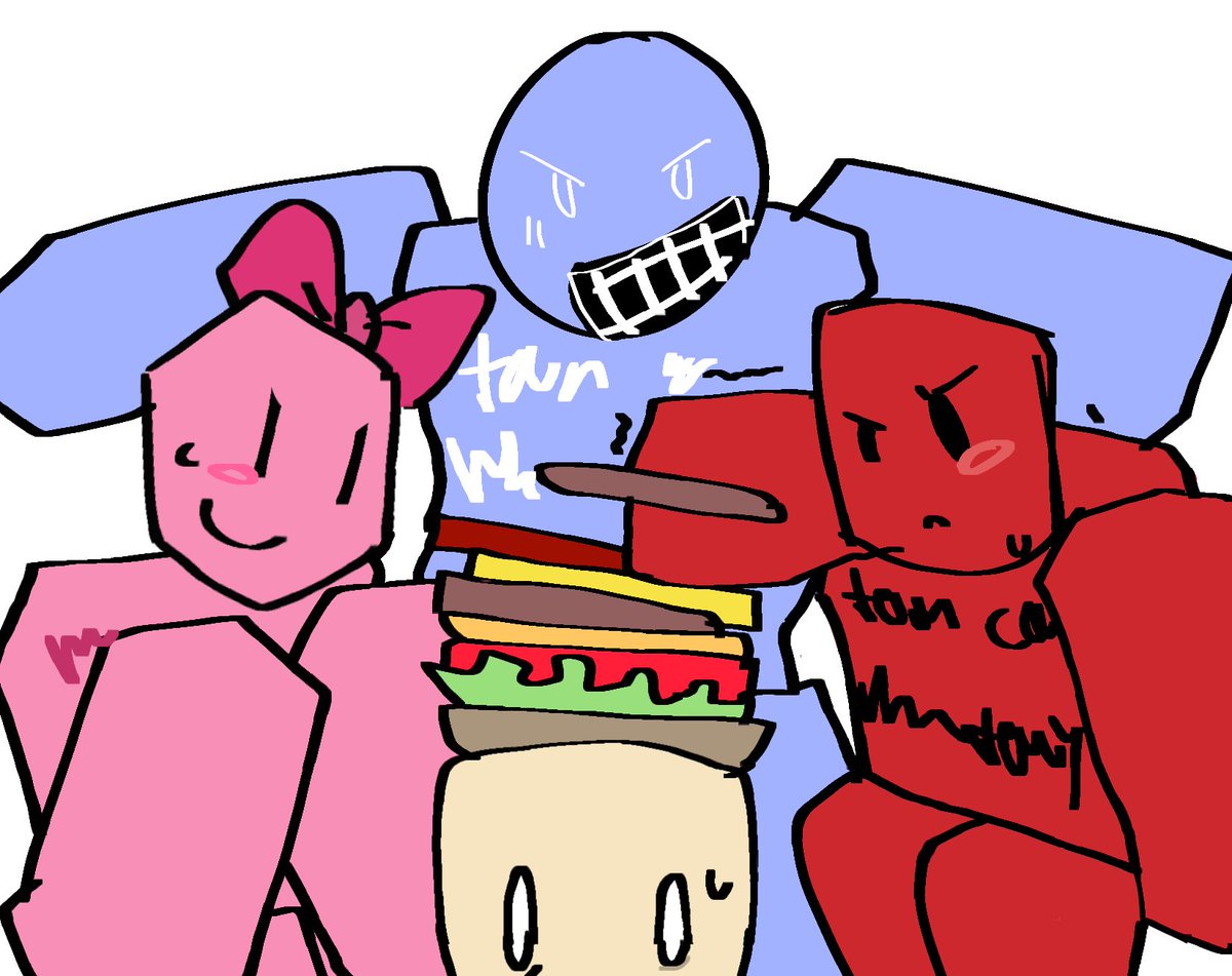 dteef05's tweet image. 2번째꺼재밌음
