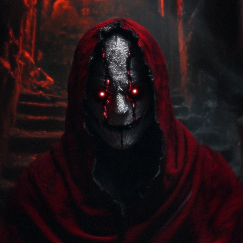 ShibShogun's tweet image. #NewProfilePic