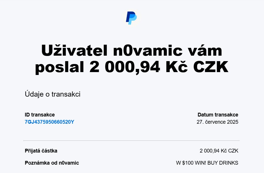 RomanaFirst's tweet image. Thank you sooo much (and my friends are sending their thank you too). We had an amazing night (and the hangover was worth it-but I will not drink THIS MUCH for a long while 😄).
#n0valegit
@N0VAGIVES
