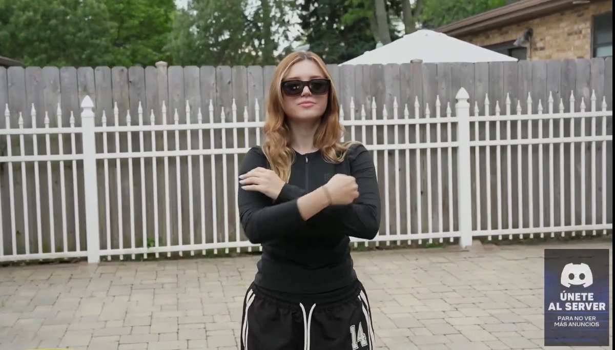 StephRioss_'s tweet image. Puro team Natalia 🫦