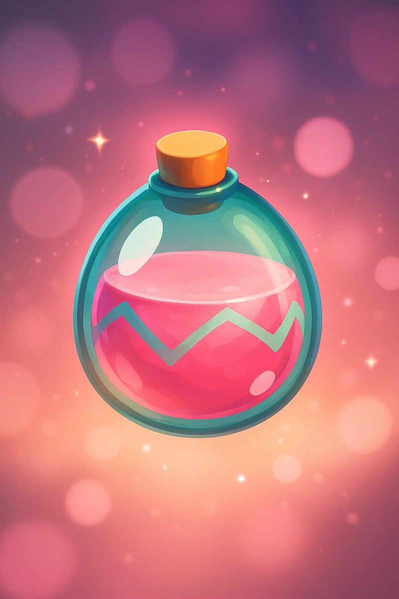 QuietSteps_Axie's tweet image. $SLP is rising again.
Axie Infinity is not dead — it’s EVOLVING.
Atia’s Legacy is next level.
Ronin Ecosystem = real gamers, real builders, real future.
We’re early. We’re ready. 🚀
#SLP #AxieInfinity #Ronin #AtiasLegacy #Web3Gaming