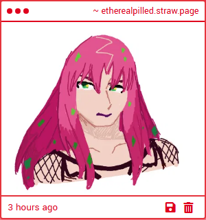 etherealpilled's tweet image. thank you anon!!!! hes so prettyyyygggydghgufghofkdjbfld