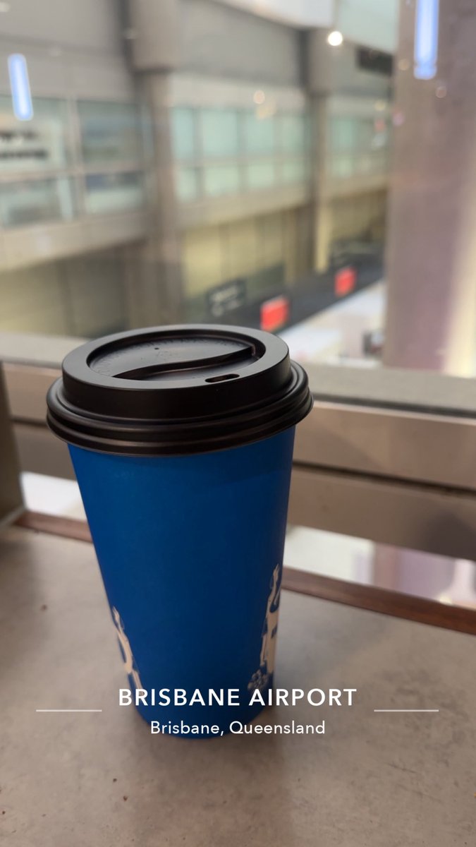 TimmyfromOz888's tweet image. Didnt have me being here on my bingo card for this week ✈️😏… #WorkTrips