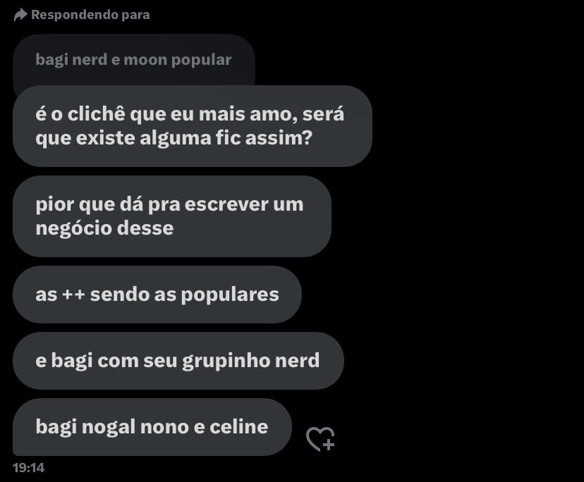 cubitofefo's tweet image. ei meu sonho isso aqui serio