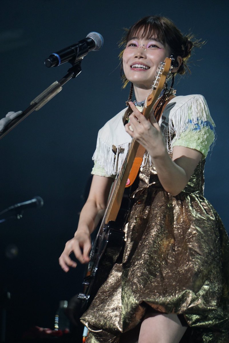 めぐさんリクエスト メグ (@megu_2020) / X