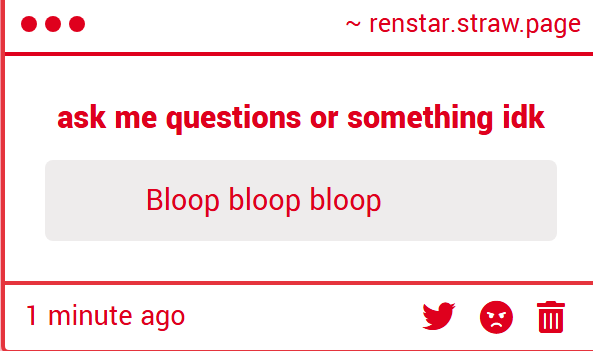 renstarv4's tweet image. hell yeah i agree