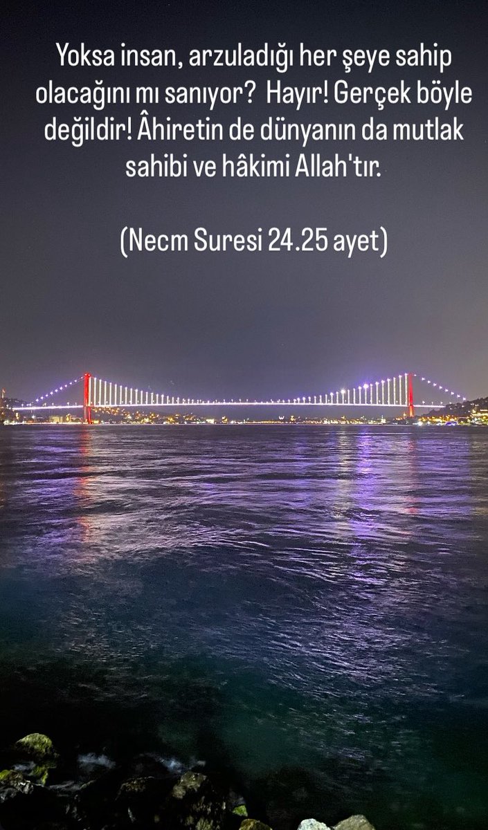 Yusuf Köni (@yusufkni7) on Twitter photo 