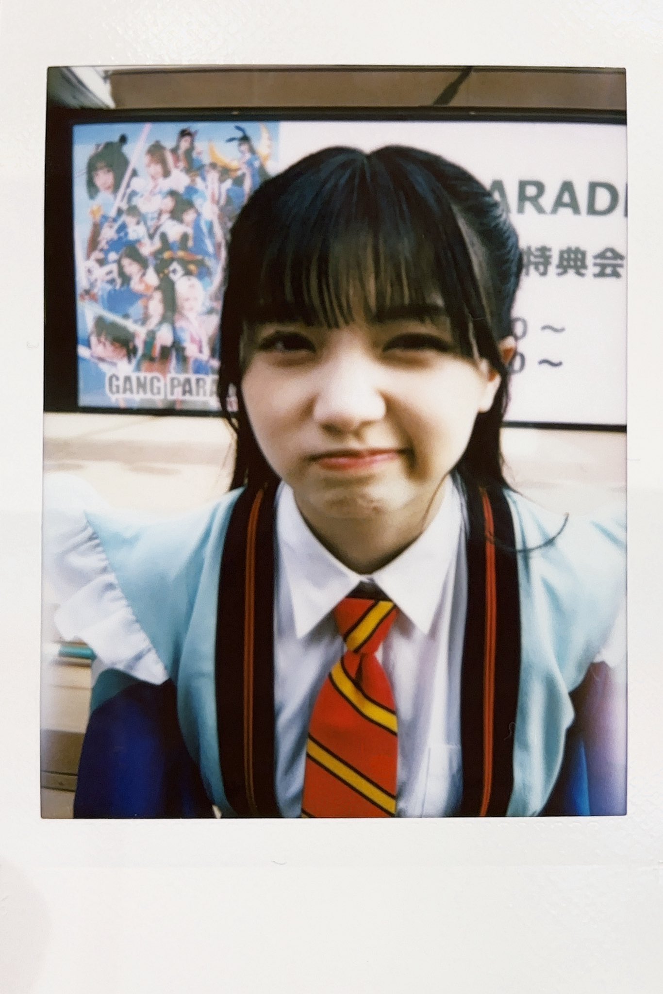 🎬🦈🍿ユユ愛が深いGEN🧟🎥🥤 (@gen_yuyu_gang) / X