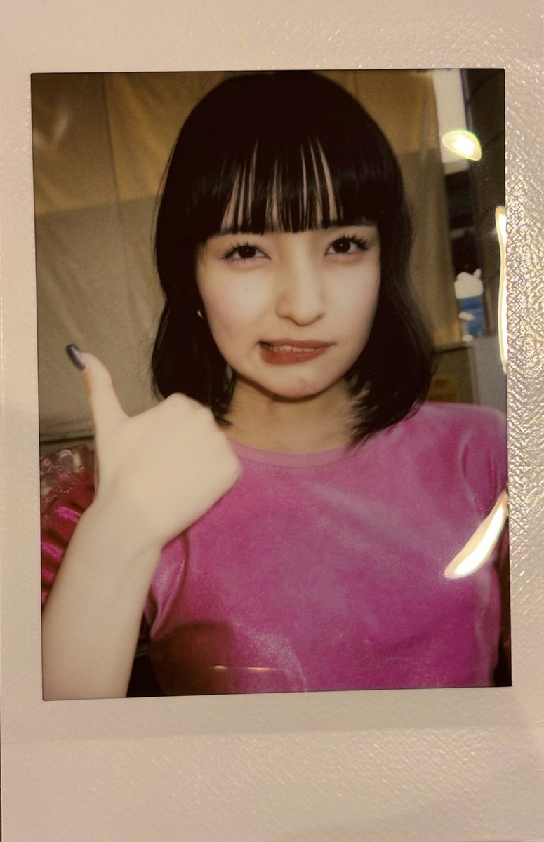 ユユ様 Posts with replies by 🎬🦈🍿ユユ愛が深いGEN