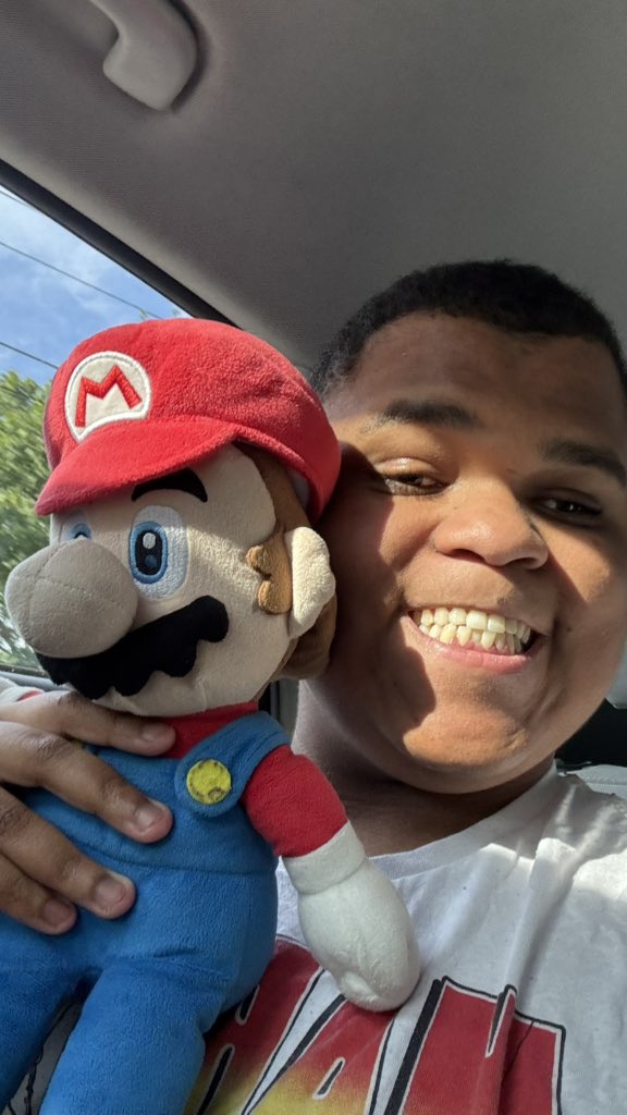 SMB12707's tweet image. Bout to go see the fantastic  four movie