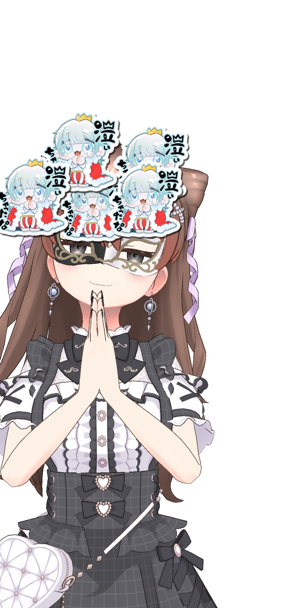 Kurobe様♡ありがとうございます♡ 🔟 on X: 