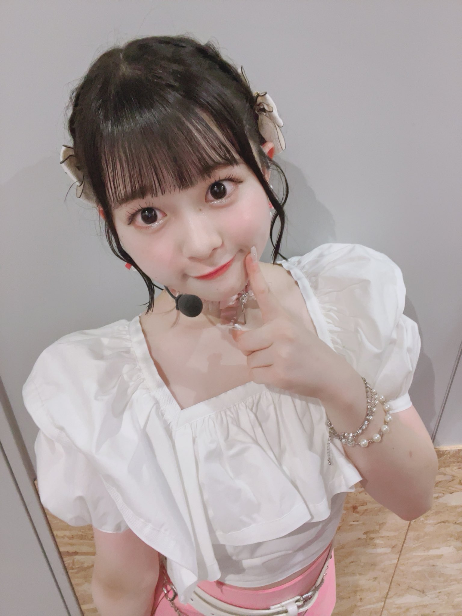 NMB48 舟橋礼菜 2024 September A 直筆 ランダム 生写真 Yahoo!オークション - 【1円スタート】NMB48 舟橋礼菜 直筆 生