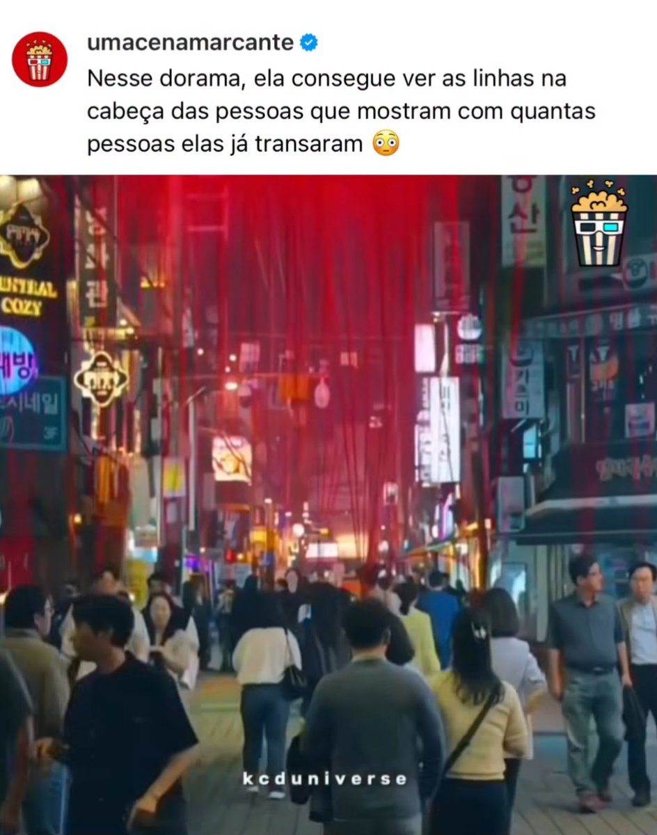lucastlopes's tweet image. ah mas ia faltar cabeça pra tanta linha