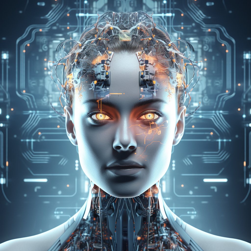 Just tried Yaping by <a href="/KaitoAI/">Kaito AI 🌊</a> — it’s like having a research assistant that never sleeps. Real-time, smart, and lightning fast. The future of search is here. #KaitoAI #Yaping #AIsearch