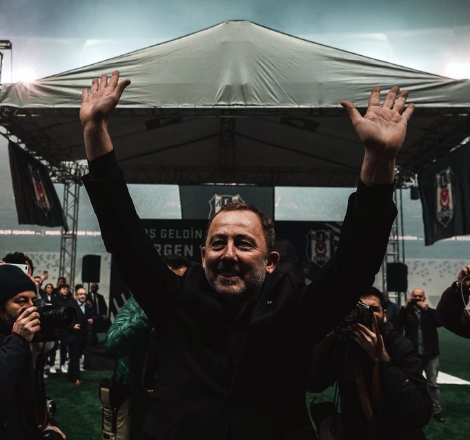 Nerede Kalmıştık?