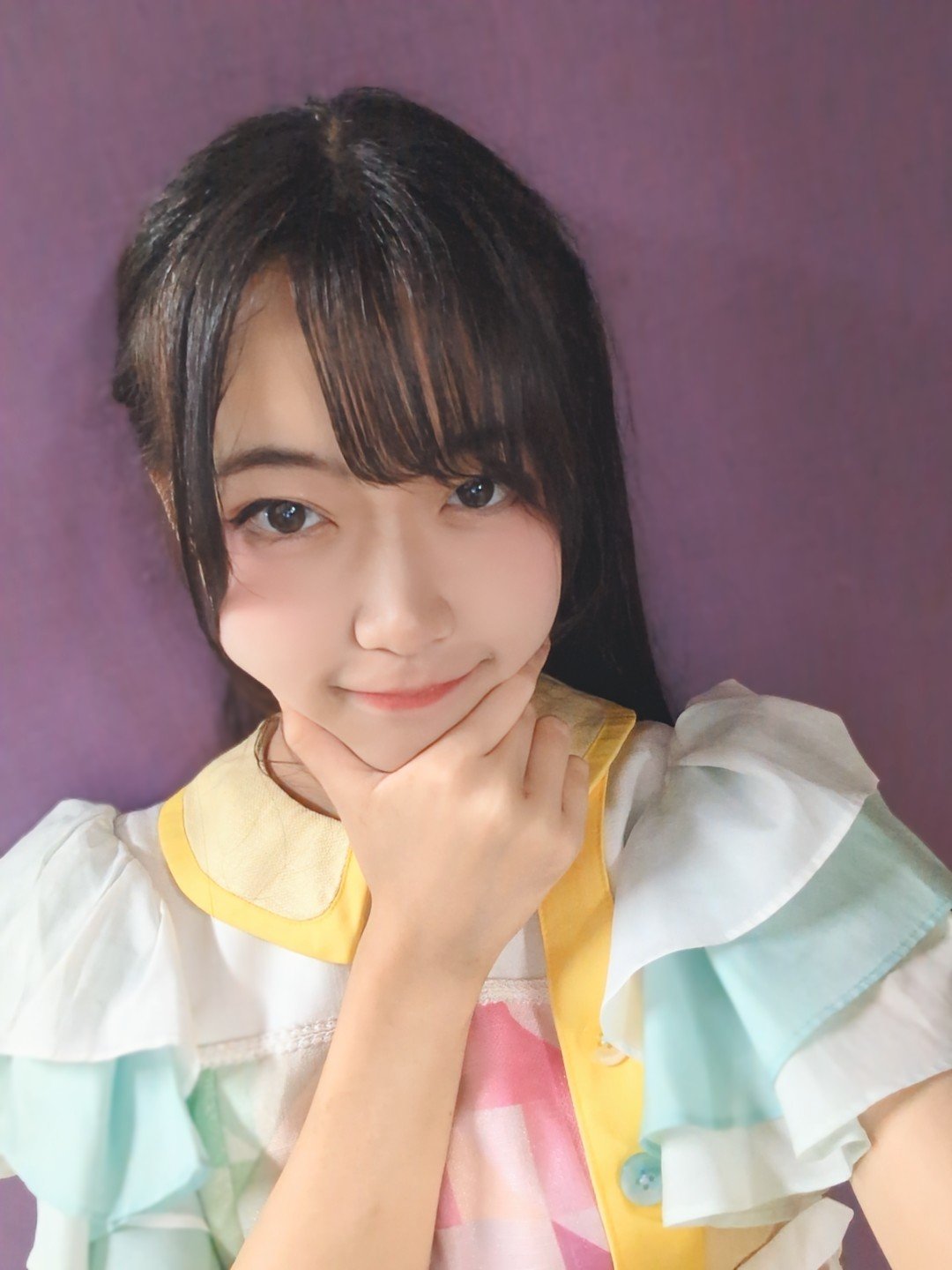 Star☆T 和希( かずき )🕊 on X: 