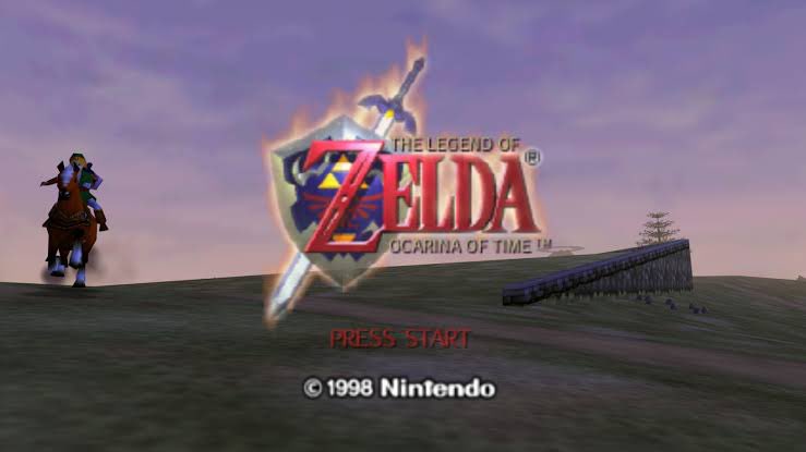ZeldasBreakfast's tweet image. Turu ruuuuuu tururu turu turu
