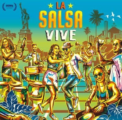 Juana Peña tweet media