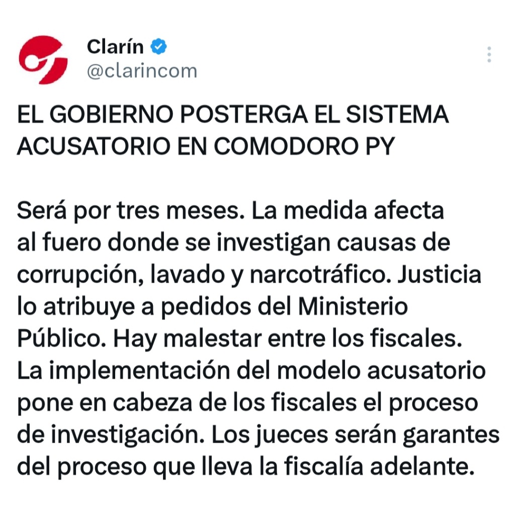 JoseMate10's tweet image. 