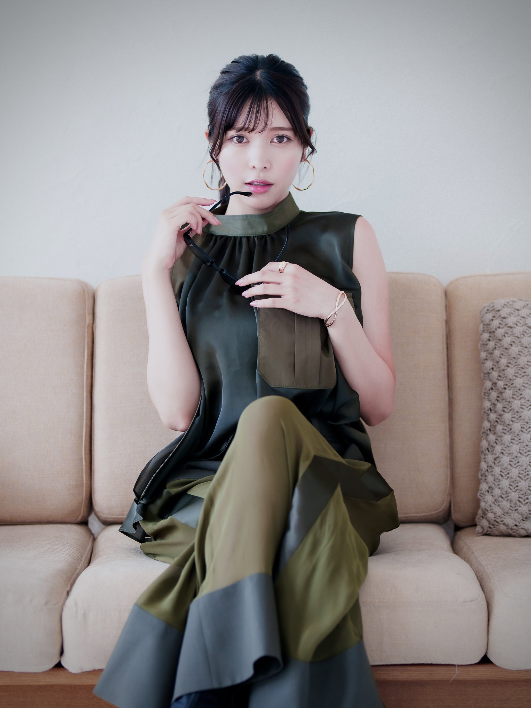 なっぱ - Search / X