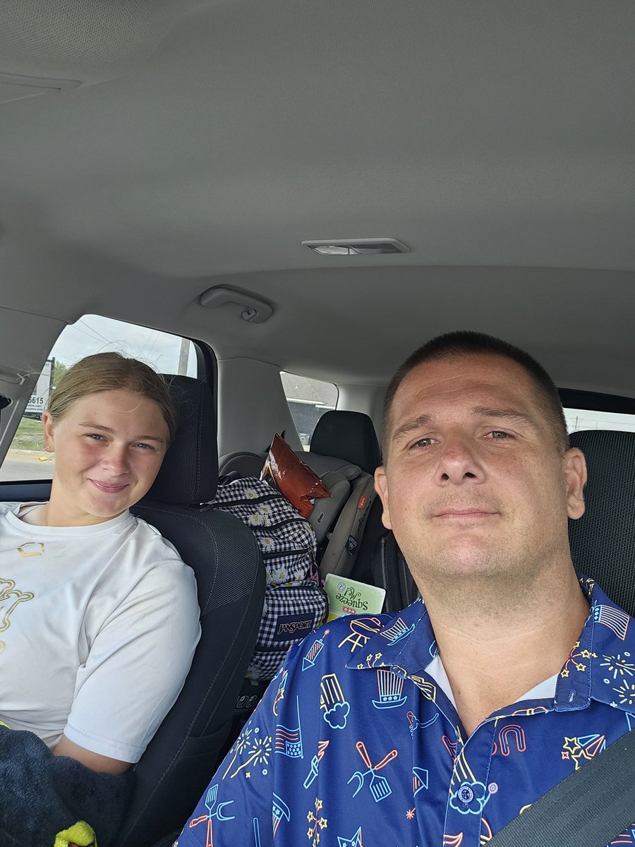 AnnabelleCravey (@craveyannabelle) on Twitter photo IT'S TOMORROW!!! Softball camp and Lyon College campus tour, I'm SO READY to crush it on the field and explore the campus!! π₯
<a href="/amntx16u/">AM NTX-Robinson 16u</a> <a href="/AMNTX18u/">Athletics Mercado NTX Unified</a> <a href="/coach__kuhn/">Taylor Kuhn</a> <a href="/LyonScotsSB/">Lyon College Softball</a> <a href="/Nimitz_Softball/">Nimitz Softball</a> IT'S TOMORROW!!! Softball camp and Lyon College campus tour, I'm SO READY to crush it on the field and explore the campus!! π₯
<a href="/amntx16u/">AM NTX-Robinson 16u</a> <a href="/AMNTX18u/">Athletics Mercado NTX Unified</a> <a href="/coach__kuhn/">Taylor Kuhn</a> <a href="/LyonScotsSB/">Lyon College Softball</a> <a href="/Nimitz_Softball/">Nimitz Softball</a>