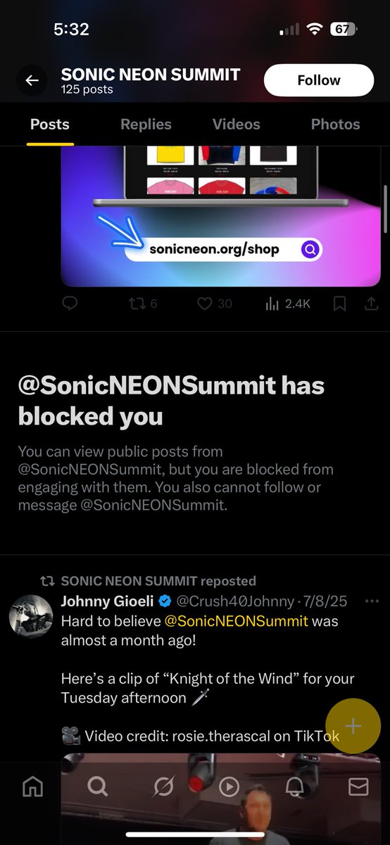 CuhTails's tweet image. Wait why????