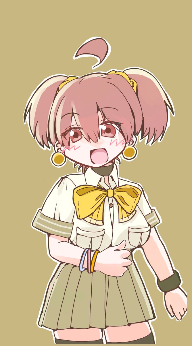 surume45's tweet image. 