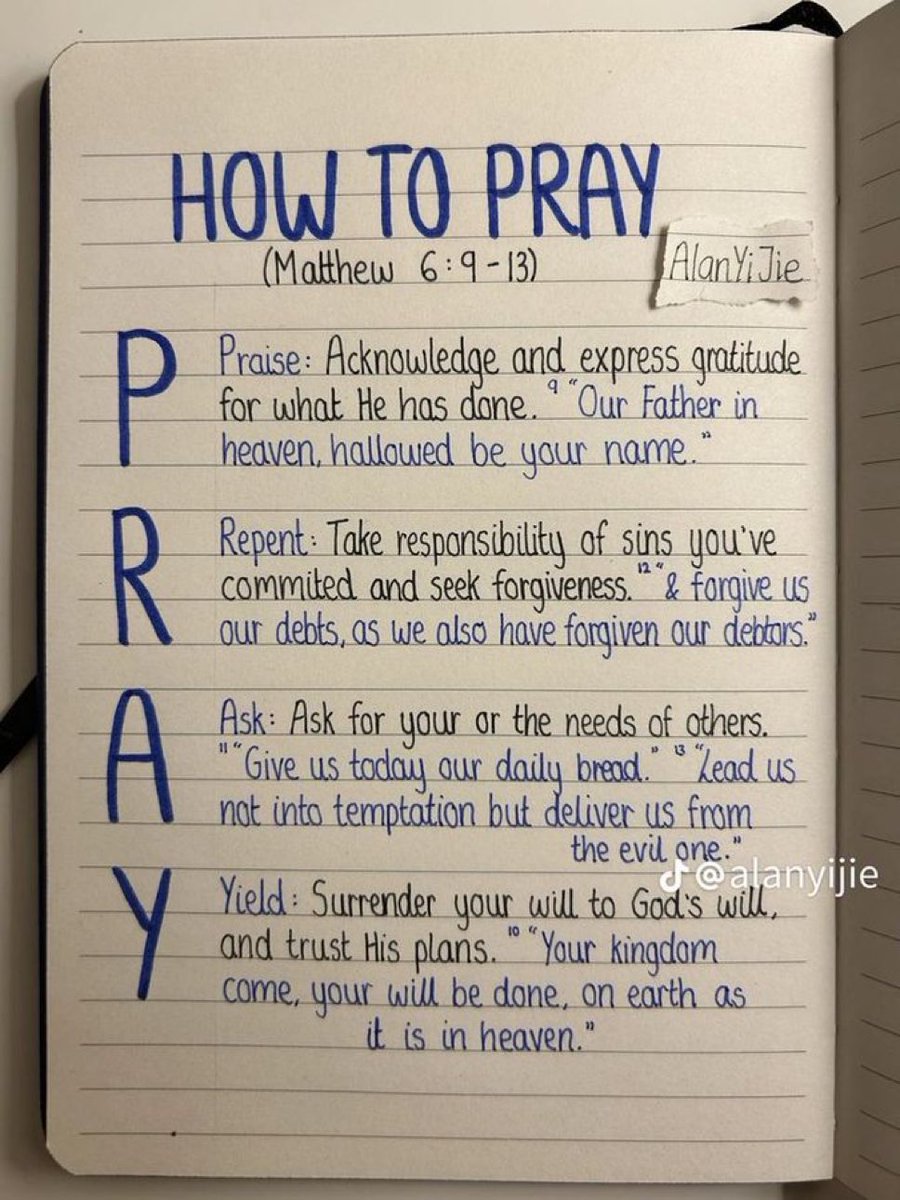 Bible 365 (@bible365_) on Twitter photo 