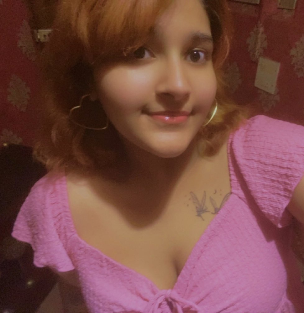 The profile pic                         The user

( face reveal XD , will delete later)