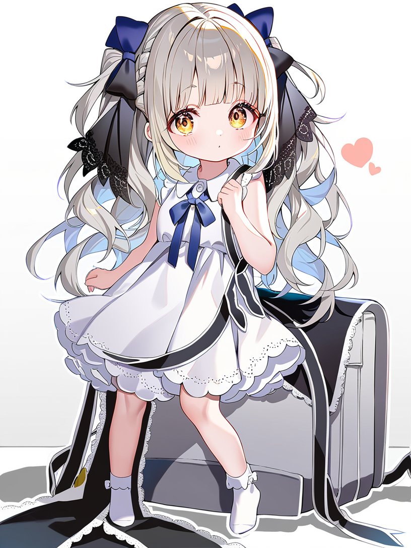 アネモネ様♡ありがとうございます♡ ɐʞɐʇ!ɐɥ on X: 