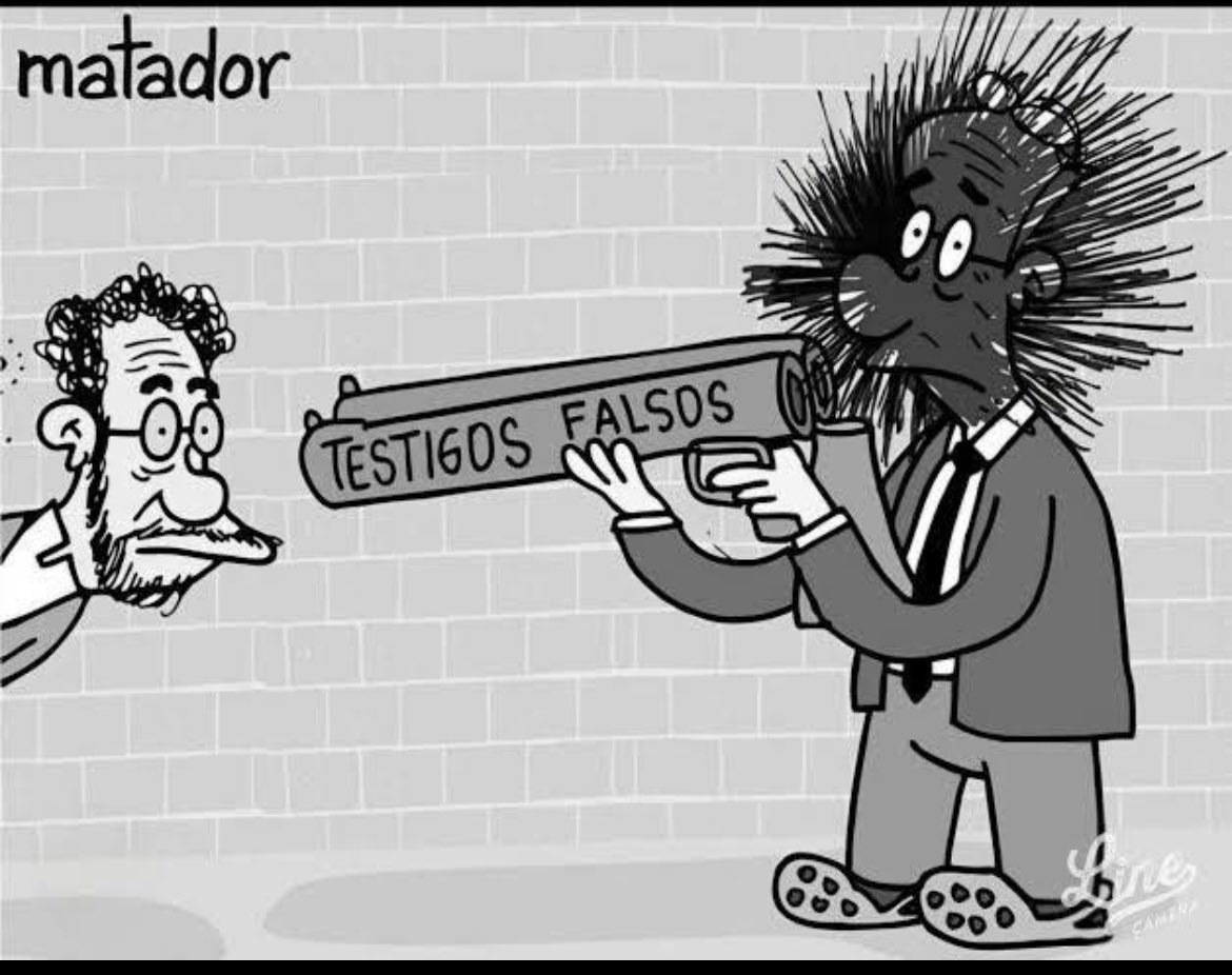 juanjose2216211's tweet image. Como @Matador000 no hay otro que haga dibujos tan tesos