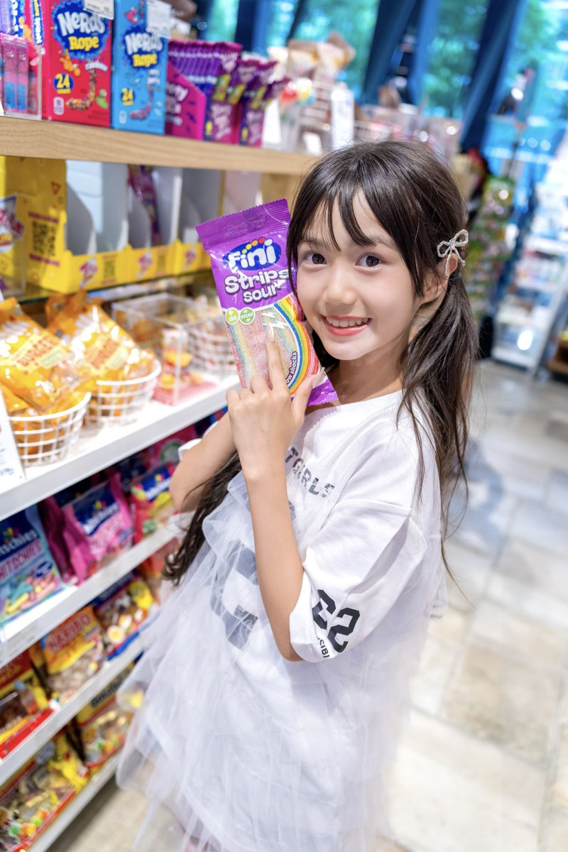 国際フォーラムにて4つの衣装で📸ここみん✨ #ここみん