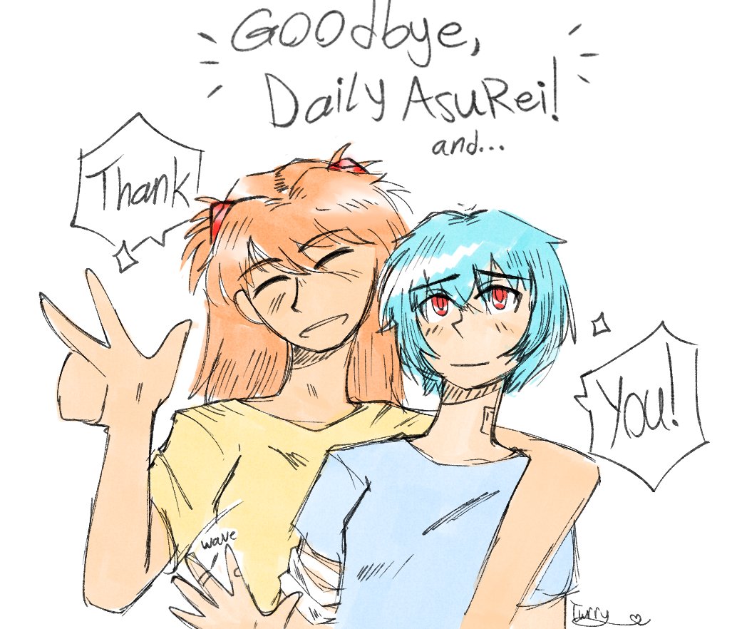 daily asurei (archived) (@asureieveryday) / Posts / X