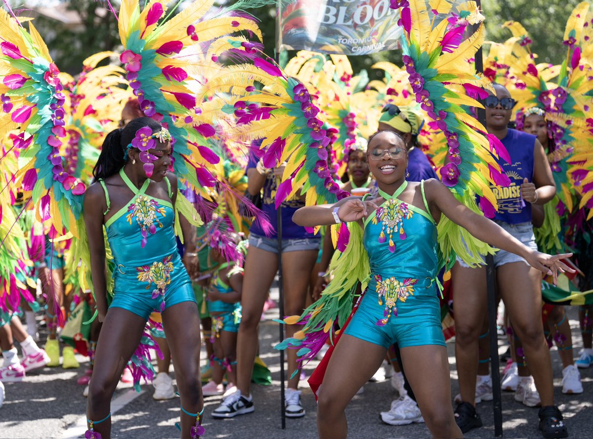 SMNDesign tweet media