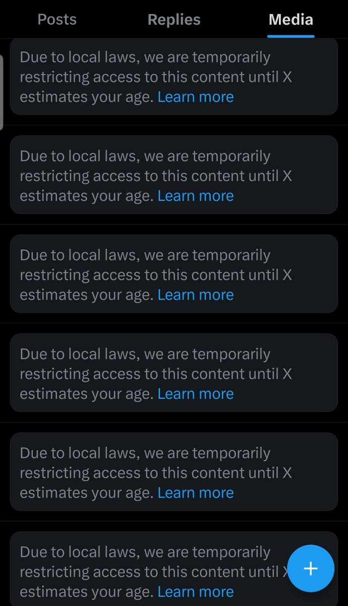 ☼ Dia ☾ ⋆ COMMS CLOSED tweet media