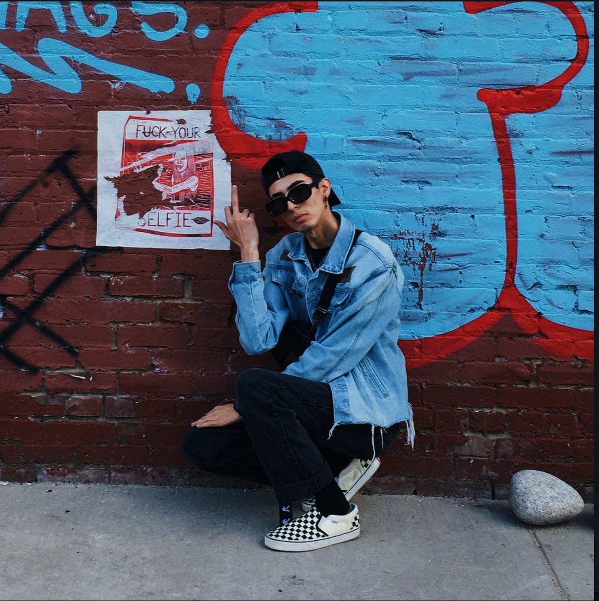 Hectorxsosa's tweet photo. In the city 

#grunge #paleaesthetic #grungeboy #tumblr #tumblrboy #aesthetic #tumblraesthetic #model #palegrunge #instagrammodel #pale #2016aesthetic #2014aesthetic #2014tumblr #2016tumblr #tumblrmodel #tumblrcore #alternative #tumblrrevival #instagramaesthetic #a #nostalgia https://t.co/cOoX8uvSoM