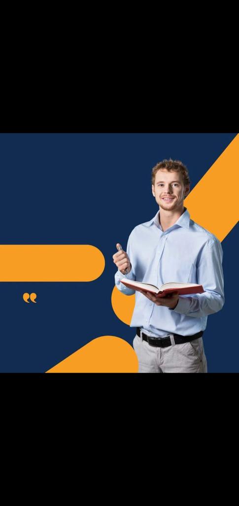 👩🏿‍🎓حاله دراسيه دراسه جدوى
👨🏿‍🎓 عروض بوربوينت برزنتيشن
🧑‍🎓 رسايل الماجستير رساله الدكتوراه
🧑🏻‍🎓 بحوث ماستر علميه ابحاث نشر
🧑🏼‍🎓 مشاريع تخرج مشروع بحثي مقترح
🧑🏽‍🎓 تحليل احصائي spss
👨‍🎓 موارد بشريه cipd خطه بحث
👨🏻‍🎓 اداره اعمال جوده مخاطر اقتصاد
👨🏼‍🎓 محاسبه تسويق تربيه خاصه ماليه