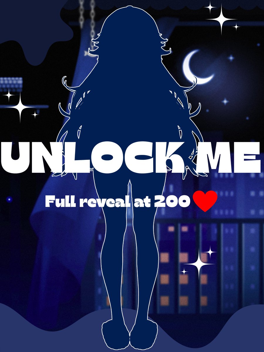 ⌞OFF THE CLOCK PERI⌝ 

My new outfit is here and almost ready- ( ⸝⸝´꒳`⸝⸝)

you wanna peak? Well then lets get this post to 200 likes!!!~~ 🤍🧡🖤

| #ENVtuber |