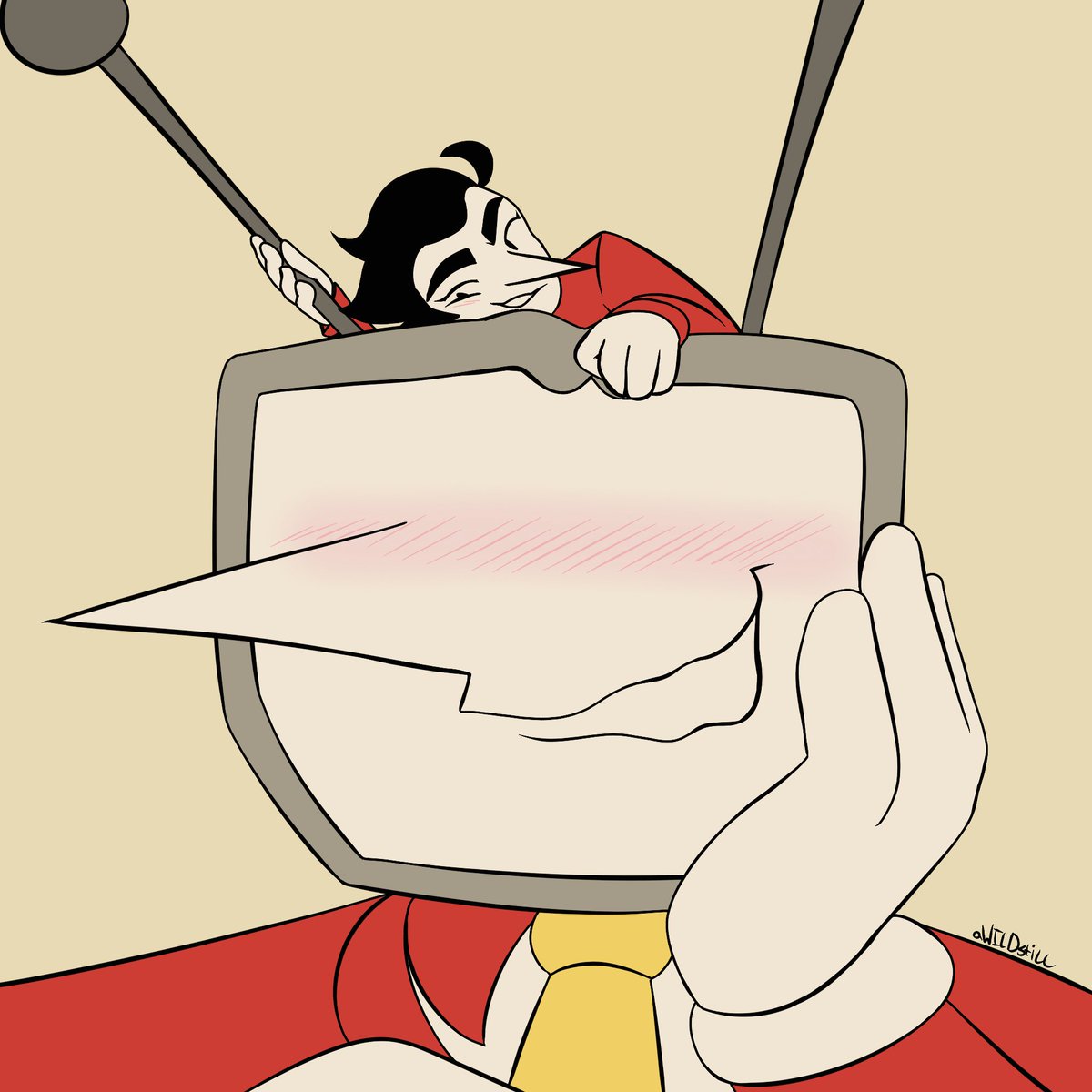 Tweet media one