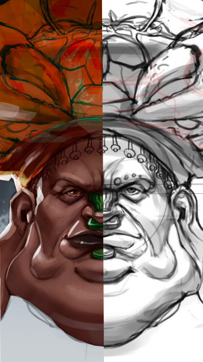 natrusca 🔥🕯 tweet media